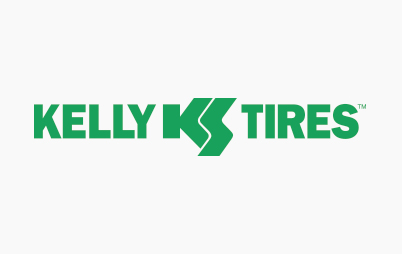 Kelly